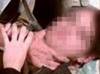 Azərbaycanda ana 7 yaşlı qızını boğaraq öldürüb